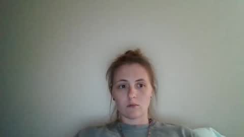 SV online show from 11-09-25, 10:30