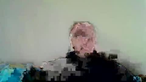 SV online show from 12-01-25, 02:16