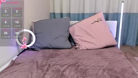 l1sa spears online show from 09-29-25, 03:17