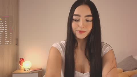 Snapshot of sw_sofi chatting on 01-27-25, 06:09 Sofis schedule 10pm until 4am GMT-5 online show from 01-27-25, 06:09