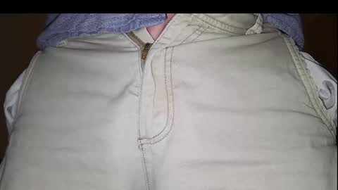 swaainaai online show from 04-25-26, 11:13