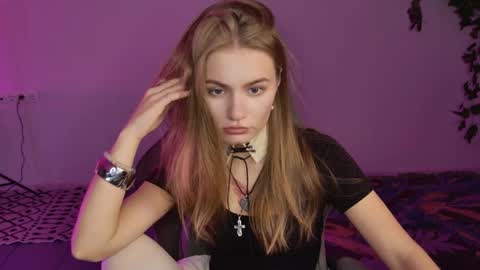 Eva online show from 10-09-25, 01:31