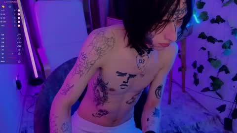 Eric online show from 02-19-26, 10:17