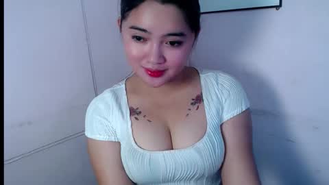 Jasmine online show from 10-27-25, 07:01