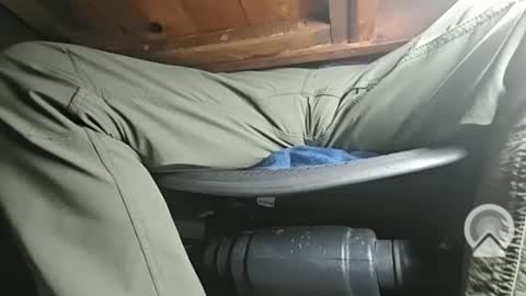 Snapshot of swamp486822 chatting on 02-05-25, 06:13 swamp486822 online show from 02-05-25, 06:13