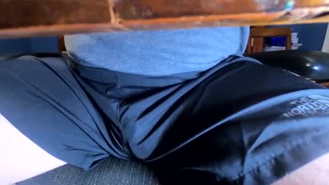 Snapshot of swamp486822 chatting on 02-10-25, 03:46 swamp486822 online show from 02-10-25, 03:46