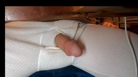 Snapshot of swamp486822 chatting on 02-27-25, 05:56 swamp486822 online show from 02-27-25, 05:56