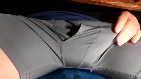 Snapshot of swamp486822 chatting on 10-07-25, 06:21 swamp486822 online show from 10-07-25, 06:21