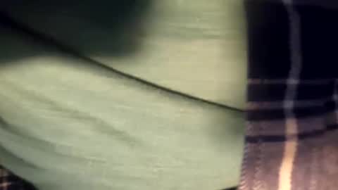 Snapshot of swamp486822 chatting on 11-18-25, 04:44 swamp486822 online show from 11-18-25, 04:44