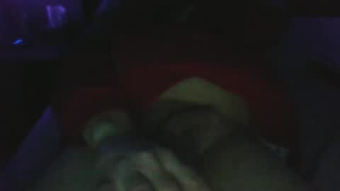 swampdonkey419 online show from 02-16-25, 08:54