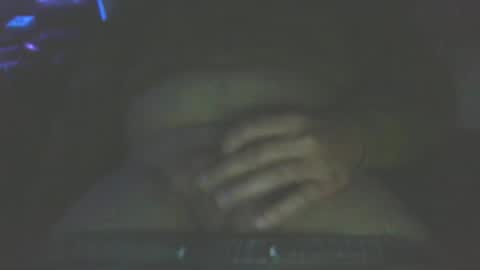 swampdonkey419 online show from 10-04-25, 09:07