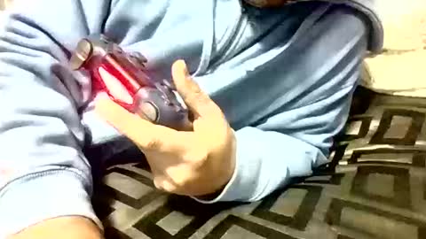 swampdonkey419 online show from 10-12-25, 07:40