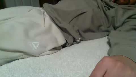 swampdonkey419 online show from 12-16-25, 01:16