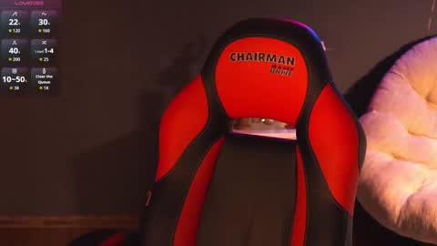 Snapshot of swan_megan chatting on 02-21-26, 04:08 Megan online show from 02-21-26, 04:08