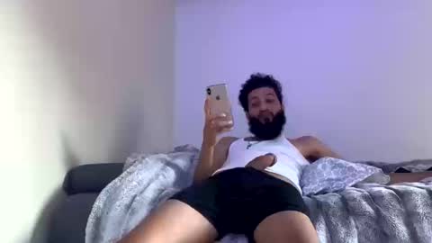 Snapshot of swanginrod chatting on 10-13-25, 05:35 swanginrod online show from 10-13-25, 05:35