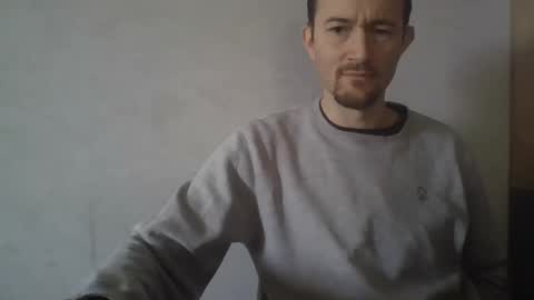 Snapshot of swarogpl chatting on 01-20-25, 08:09 swarogpl online show from 01-20-25, 08:09