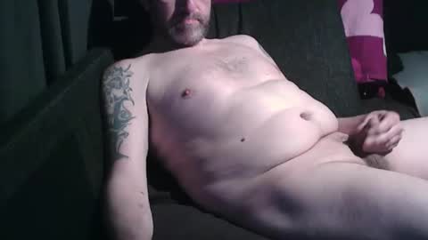 ArnSwart online show from 11-04-25, 06:01