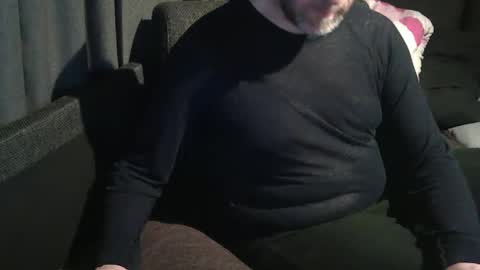 ArnSwart online show from 12-17-25, 06:47