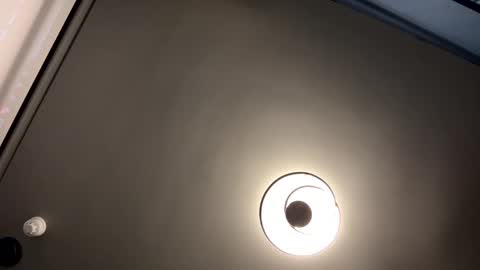 Snapshot of sweat_as_candy chatting on 11-12-25, 07:31 Johnny Cum Lover online show from 11-12-25, 07:31