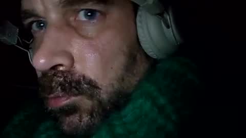 sweaterboy666 online show from 12-04-24, 03:26