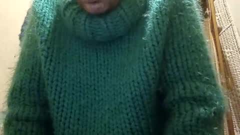 sweaterboy666 online show from 01-08-25, 03:40