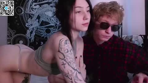 sweaties3 online show from 09-29-25, 09:58