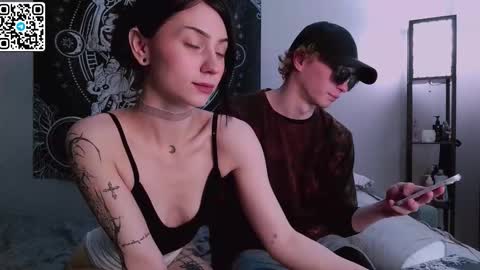 sweaties3 online show from 10-11-25, 11:42