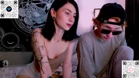 sweaties3 online show from 10-30-25, 12:17