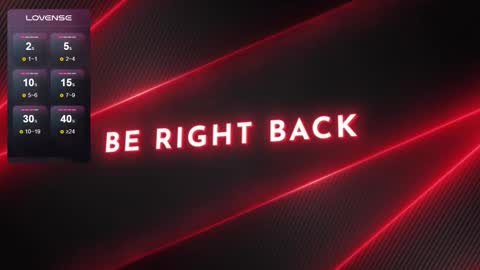 Snapshot of sweaty_hairy_cocks chatting on 12-15-25, 03:44 sweaty_hairy_cocks online show from 12-15-25, 03:44