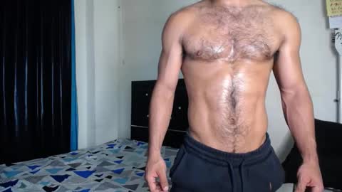 joel bliss online show from 01-17-25, 10:56