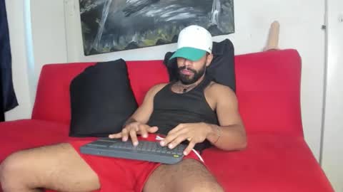 joel bliss online show from 09-21-25, 04:52