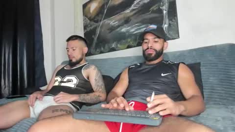 joel bliss online show from 02-05-26, 02:27