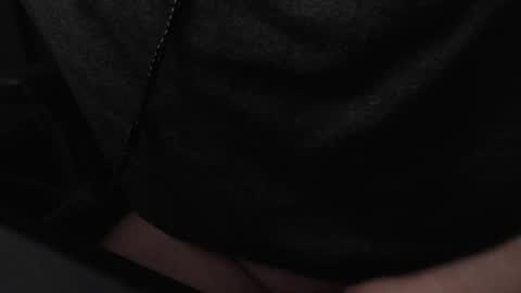 Snapshot of swedenrockz chatting on 09-26-25, 10:47 swedenrockz online show from 09-26-25, 10:47