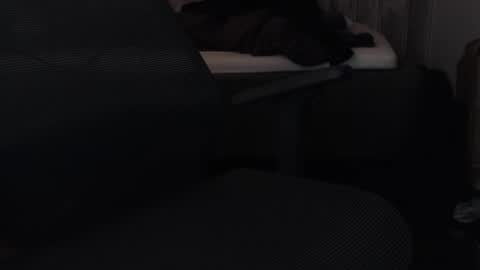 Snapshot of swedenrockz chatting on 10-21-25, 03:24 swedenrockz online show from 10-21-25, 03:24