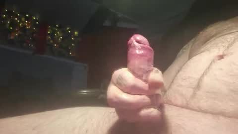 Brad online show from 01-18-26, 04:05