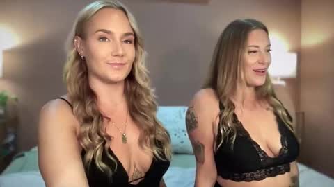 Swedish Candii online show from 02-01-26, 03:49