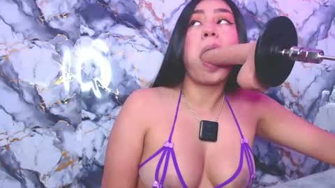 Snapshot of sweeet_amy chatting on 06-19-26, 08:56 Amy IG sweeet amy0 online show from 06-19-26, 08:56