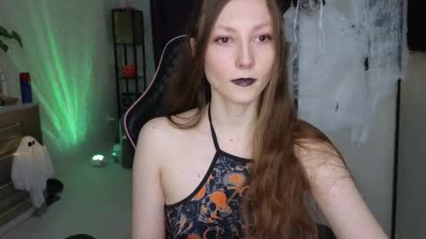 Snapshot of sweeet_lilit chatting on 11-01-25, 10:01 SwitLilit online show from 11-01-25, 10:01