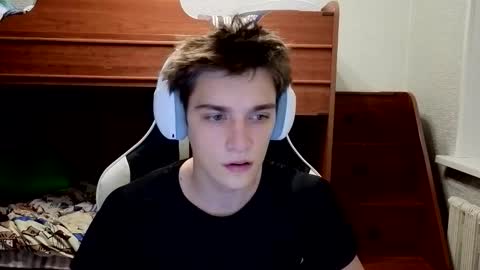 sweeetyangeel online show from 11-04-25, 05:34