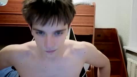 sweeetyangeel online show from 11-10-25, 06:07