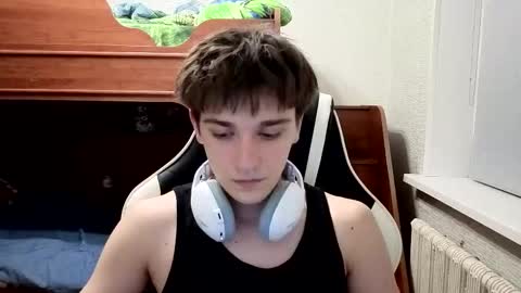 sweeetyangeel online show from 11-14-25, 05:22