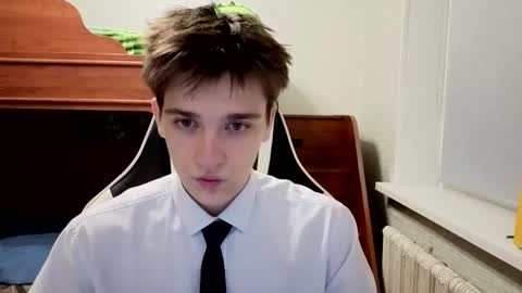 sweeetyangeel online show from 11-21-25, 06:50