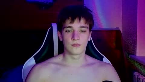 sweeetyangeel online show from 12-02-25, 06:03