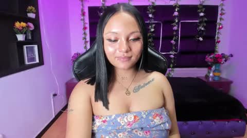 sweet ana  online show from 12-06-24, 02:13