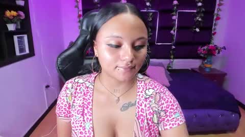 sweet ana  online show from 12-14-24, 07:40