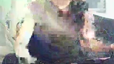 SweenyDemonnZA online show from 10-30-25, 01:40