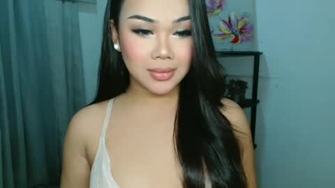 sweet18_jasmine online show from 12-08-24, 11:35