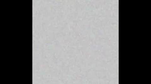 Snapshot of sweet18kate chatting on 03-06-25, 10:52 sweet18kate online show from 03-06-25, 10:52