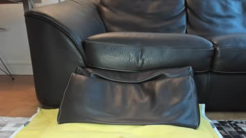 sweet18kate online show from 11-20-25, 08:03