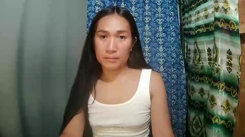 Snapshot of sweet202020 chatting on 03-02-26, 02:46 sweet online show from 03-02-26, 02:46